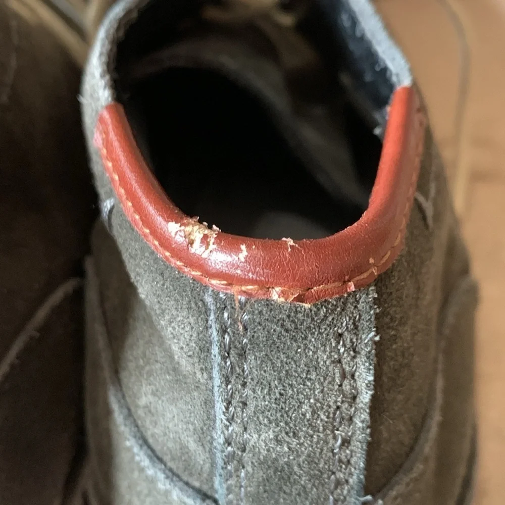 Kenneth Cole Reaction kenneth cole